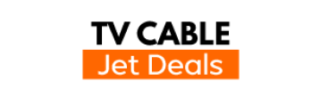 tv-cable-jet-deals
